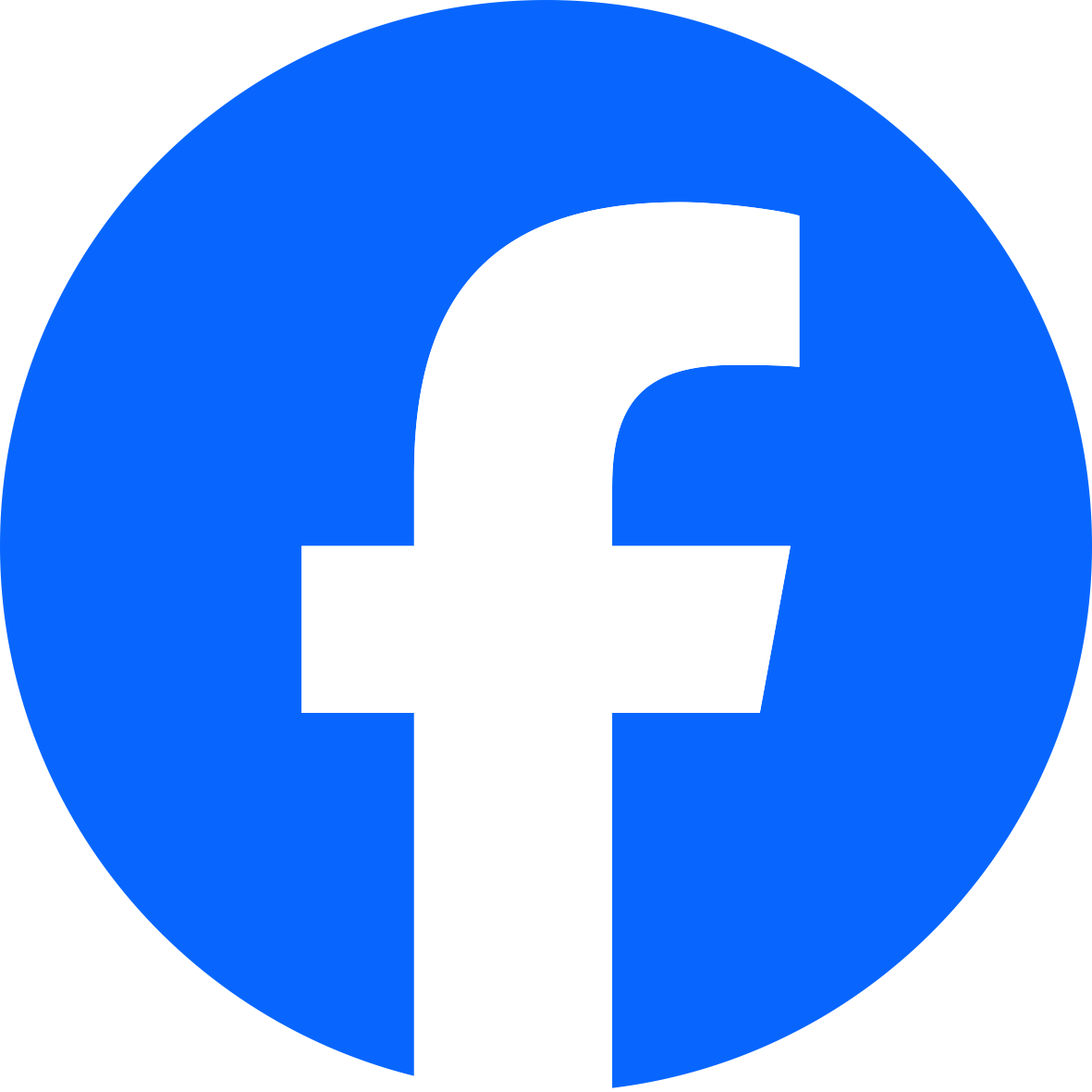 Facebook Round