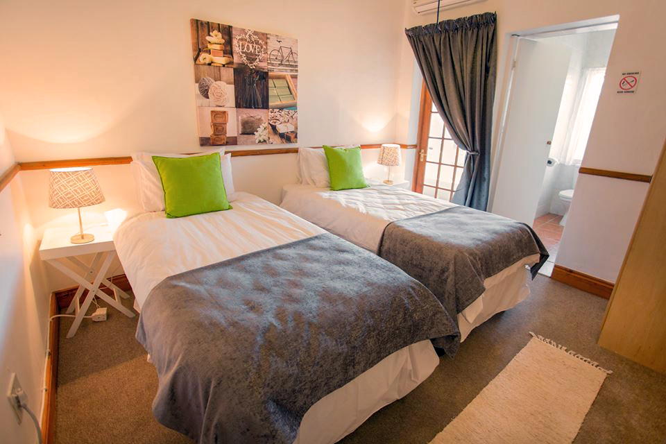 Room 4